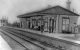 Gotherington Railway Station
