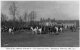 Hartpury, Ledbury Hounds Meet 18.2.1910 B