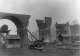 Toddington Viaduct Collapse 1903 A