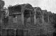 Toddington Viaduct Collapse 1903 C