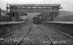 Winchcombe Railway Station & Steam Railmotor Opening A