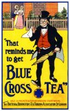 Blue Cross Tea.jpg