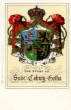 Heraldic, Duchy of Saxe Coburg Gotha FG.jpg