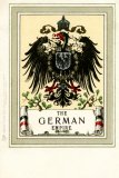 Heraldic, German Empire FG.jpg