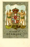 Heraldic, Kingdom of Denmark FG.jpg
