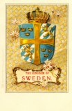 Heraldic, Kingdom of Sweden FG.jpg