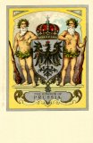 Heraldic, Kingdom of Prussia FG.jpg