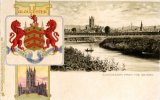 Tuck Heraldic 196, Gloucester From The Severn FG.jpg