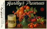 Hartleys Jam & Preserves FG.jpg