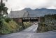 Blaenau Ffestiniog, Railway Bridge c1970