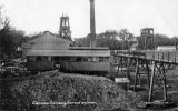 Cannop Colliery A.jpg