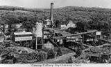 Cannop Colliery B, Dry Cleaning Plant.jpg