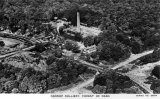 Cannop Colliery, Aerial View A.jpg