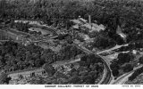 Cannop Colliery, Aerial View B.jpg