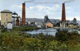 Crump Meadow Colliery, Cinderford D colour.jpg