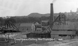 Crump Meadow Colliery, Cinderford D.jpg
