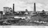 Crump Meadow Colliery, Cinderford F.jpg