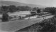 Otley River Wharfe and Open Air Swimming Pool  MD