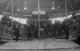 Fairground Ride c.1910 MD