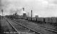 Hickleton Main Colliery A JR