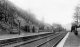 Holme Railway Station B L&YR JR
