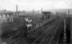 Mirfield, Coal Train & Engine Shed JR