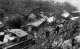 Hebden Bridge railway disaster 1912 JR