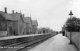 Snaith Railway Station L&YR JR