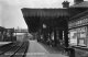 Great Harwood Railway Station L&YR JR