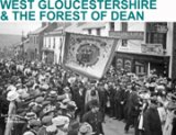 West Glos & Forest of Dean