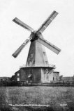 Willesborough windmill B