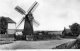 Mundesley windmill