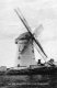 Ballyholme windmill, Co Bangor