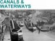 Canals & Navigable Waterways