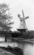 Rye windmill A