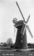 Stock windmill A