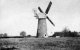 Stock windmill B