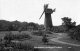 Shirley windmill, nr Croydon A