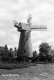 Shirley windmill, nr Croydon B