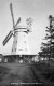 Upminster windmill A