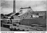 Ammanford Collieries, Pascoe advert