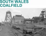 South Wales Coalfield