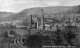 Abercarn, Prince of Wales Colliery