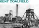Kent Coalfield