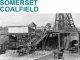 Somerset Coalfield