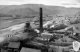 Tynybedw Colliery