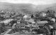 Tonypandy & Trelaw general view & Colliery