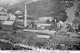 Wattstown, National Collieries explosion