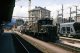 Chur Railway Station 1991