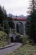 Albula Viaduct 1997